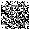 QR code with Rupp Arts & Signs contacts