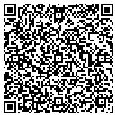 QR code with Pad Of Washburn View contacts