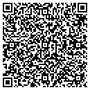 QR code with Clay Boardman contacts