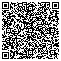 QR code with Arby's contacts