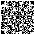 QR code with Arby's contacts