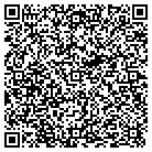 QR code with Westview Congregation-Jehovah contacts