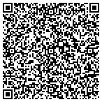 QR code with Macon County Engineering Department contacts