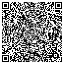 QR code with Abuelitos Fence contacts