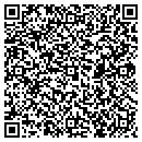 QR code with A & R Auto Sales contacts