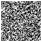 QR code with Town & Country Restaurant contacts