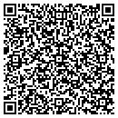 QR code with CPRF Timbers contacts