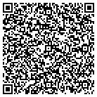 QR code with Time Temperature Weather contacts