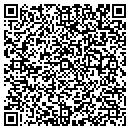QR code with Decisive-Point contacts