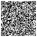 QR code with Paradise Floors Inc contacts
