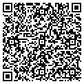 QR code with Taco Shop contacts