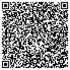 QR code with Schroeder's Custom Butchering contacts