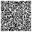 QR code with Wichita Law Department contacts