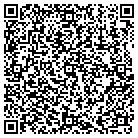 QR code with And The Party Never Ends contacts
