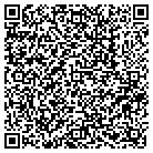 QR code with Pronto Print Of Salina contacts