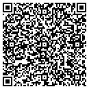 QR code with John H Zakas contacts