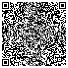 QR code with Prolect Software & Development contacts
