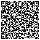 QR code with Custom Tub & Tile contacts