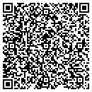 QR code with Trinity Broadcasting contacts