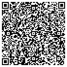 QR code with Irsik-Doll Central Office contacts