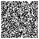 QR code with Bornholdt Feeds contacts