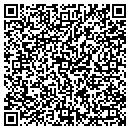 QR code with Custom Log Homes contacts