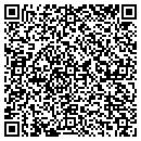 QR code with Dorothys K9 Grooming contacts