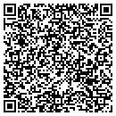 QR code with Findahome Magazine contacts