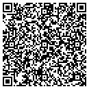 QR code with Michael Peat contacts