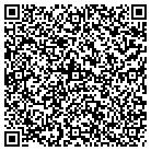 QR code with D L Norton General Contracting contacts