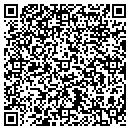 QR code with Reazin Accounting contacts