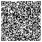 QR code with Secure Net Alarm Systems contacts