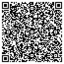 QR code with Lewis Christian Church contacts