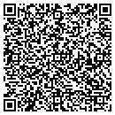 QR code with Fossil Rim Estates contacts