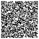 QR code with Above & Beyond Computers contacts