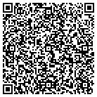 QR code with A Grate Chimney Sweep 2 contacts