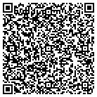 QR code with Atkinson Industries Inc contacts