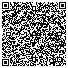 QR code with Robertson's Termite & Pest contacts
