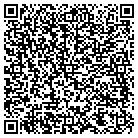 QR code with Learning Resources Network Inc contacts