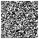 QR code with Security Title Guaranty Co contacts