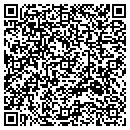 QR code with Shawn Knernschield contacts