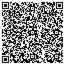 QR code with Ernest Grater contacts