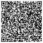 QR code with Long Tailed Cat Studios contacts