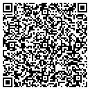 QR code with Blue Stem Auto III contacts