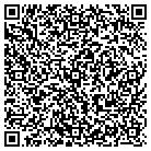 QR code with Honeywell Process Solutions contacts