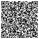 QR code with Maximum Curves contacts