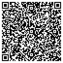 QR code with High Tech Gin Inc contacts