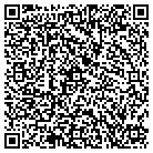 QR code with Parsons Water Department contacts