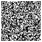 QR code with Carlson Becker Funeral Home contacts