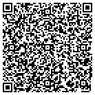 QR code with Eddies Inboard Marine Eqp contacts